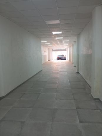 CENTRO, 41900, ,Local,Alquiler,1603