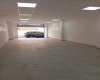 CENTRO, 41900, ,Local,Alquiler,1603
