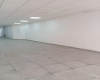 CENTRO, 41900, ,Local,Alquiler,1603
