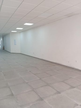 CENTRO, 41900, ,Local,Alquiler,1603