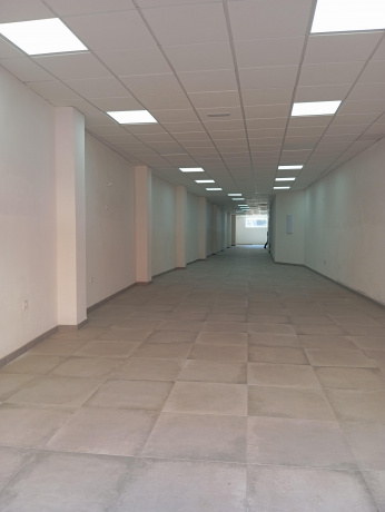 CENTRO, 41900, ,Local,Alquiler,1603