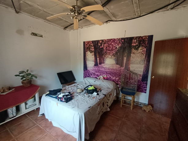 2 BathroomsBathrooms,Casa,Venta,1604