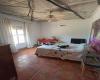 2 BathroomsBathrooms,Casa,Venta,1604