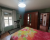 2 BathroomsBathrooms,Casa,Venta,1604