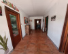 2 BathroomsBathrooms,Casa,Venta,1604