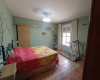 2 BathroomsBathrooms,Casa,Venta,1604