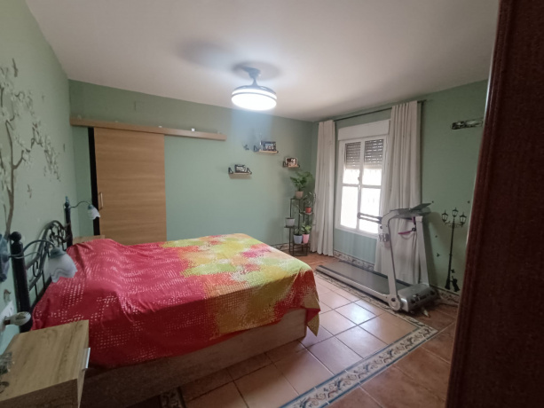 2 BathroomsBathrooms,Casa,Venta,1604