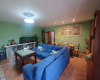 2 BathroomsBathrooms,Casa,Venta,1604