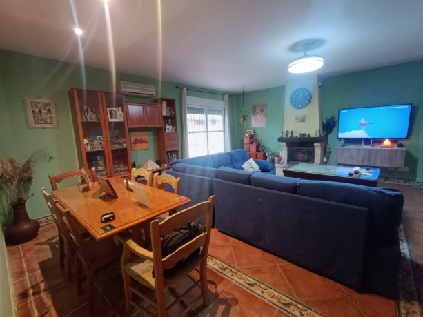 2 BathroomsBathrooms,Casa,Venta,1604