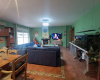 2 BathroomsBathrooms,Casa,Venta,1604