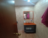 2 BathroomsBathrooms,Casa,Venta,1604