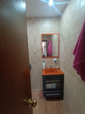 2 BathroomsBathrooms,Casa,Venta,1604