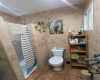 2 BathroomsBathrooms,Casa,Venta,1604