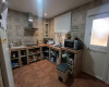 2 BathroomsBathrooms,Casa,Venta,1604