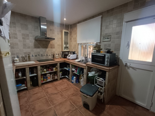 2 BathroomsBathrooms,Casa,Venta,1604