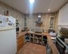 2 BathroomsBathrooms,Casa,Venta,1604