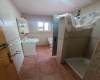 2 BathroomsBathrooms,Casa,Venta,1604