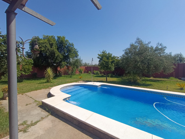 2 BathroomsBathrooms,Casa,Venta,1604