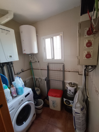 2 BathroomsBathrooms,Casa,Venta,1604