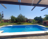 2 BathroomsBathrooms,Casa,Venta,1604