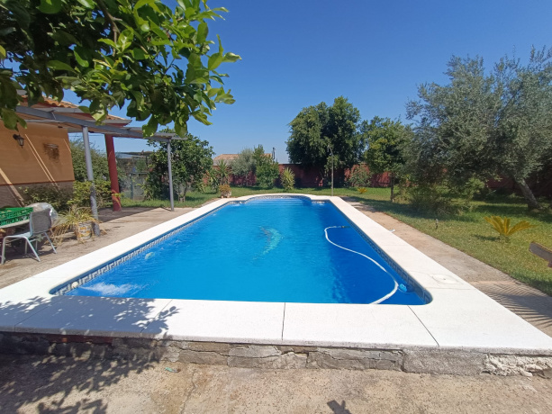 2 BathroomsBathrooms,Casa,Venta,1604