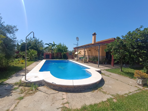 2 BathroomsBathrooms,Casa,Venta,1604