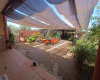 2 BathroomsBathrooms,Casa,Venta,1604