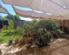 2 BathroomsBathrooms,Casa,Venta,1604