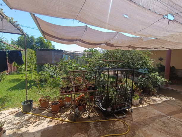 2 BathroomsBathrooms,Casa,Venta,1604