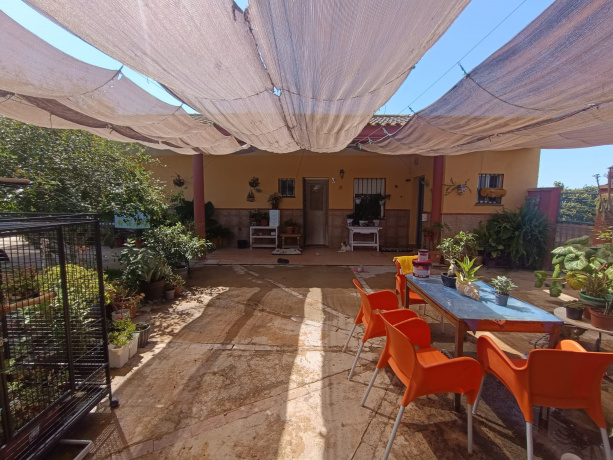 2 BathroomsBathrooms,Casa,Venta,1604