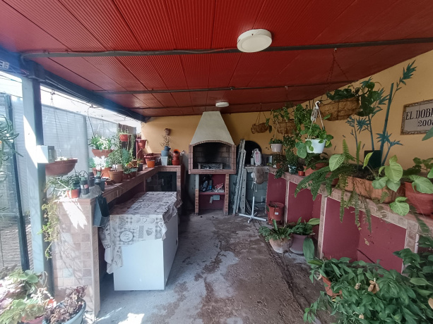 2 BathroomsBathrooms,Casa,Venta,1604