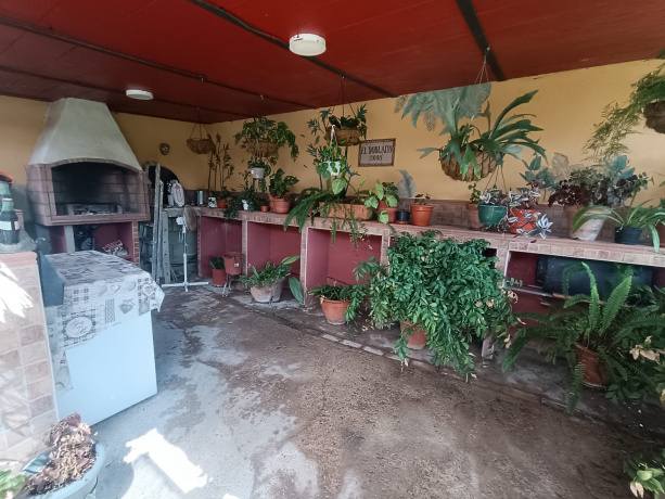 2 BathroomsBathrooms,Casa,Venta,1604
