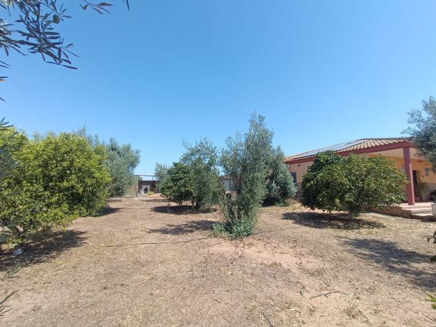 2 BathroomsBathrooms,Casa,Venta,1604