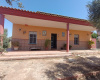 2 BathroomsBathrooms,Casa,Venta,1604