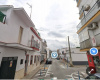 41900, ,1 BañoBathrooms,Casa,Venta,1605