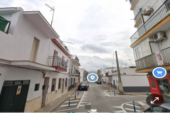 41900, ,1 BañoBathrooms,Casa,Venta,1605