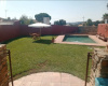 EL CASTILLO DE LAS GUARDAS, 41899, ,Casa,Venta,1606