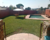 EL CASTILLO DE LAS GUARDAS, 41899, ,Casa,Venta,1606