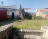EL CASTILLO DE LAS GUARDAS, 41899, ,Casa,Venta,1606