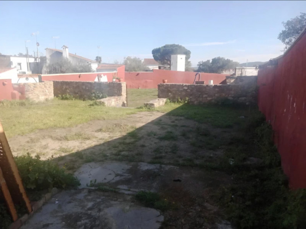 EL CASTILLO DE LAS GUARDAS, 41899, ,Casa,Venta,1606