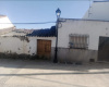 EL CASTILLO DE LAS GUARDAS, 41899, ,Casa,Venta,1606