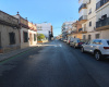 CAMAS, 41900, ,Local,Venta,1608
