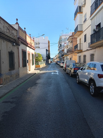 CAMAS, 41900, ,Local,Venta,1608
