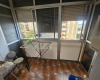 41900, 3 Habitaciones Habitaciones, ,1 BañoBathrooms,Piso,Venta,1611