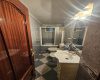 41900, 3 Habitaciones Habitaciones, ,1 BañoBathrooms,Piso,Venta,1611