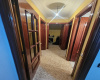 41900, 3 Habitaciones Habitaciones, ,1 BañoBathrooms,Piso,Venta,1611