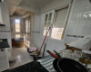 41900, 3 Habitaciones Habitaciones, ,1 BañoBathrooms,Piso,Venta,1611