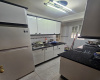 41900, 3 Habitaciones Habitaciones, ,1 BañoBathrooms,Piso,Venta,1611