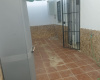41849, 2 Habitaciones Habitaciones, ,1 BañoBathrooms,Piso,Venta,1616