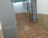 41849, 2 Habitaciones Habitaciones, ,1 BañoBathrooms,Piso,Venta,1616